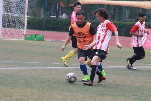 欧协-吉乌破门韦加建功 切尔西3-1阿斯塔纳